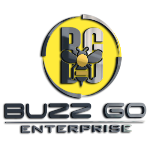 Buzz Go Enterprise